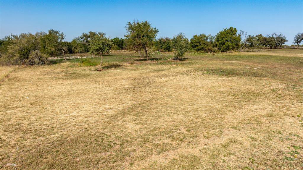 Stephenville, TX 76401,430 Hill Valley Drive