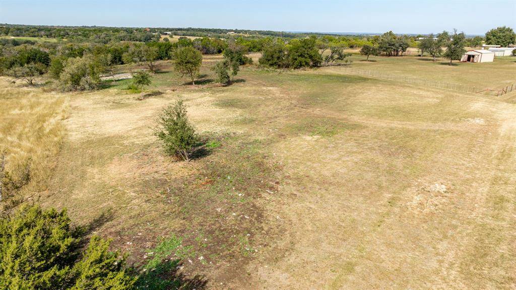 Stephenville, TX 76401,430 Hill Valley Drive