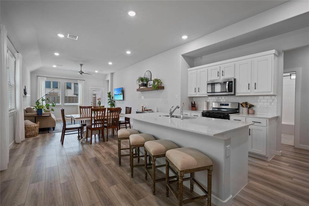 Princeton, TX 75071,221 Caliber Court