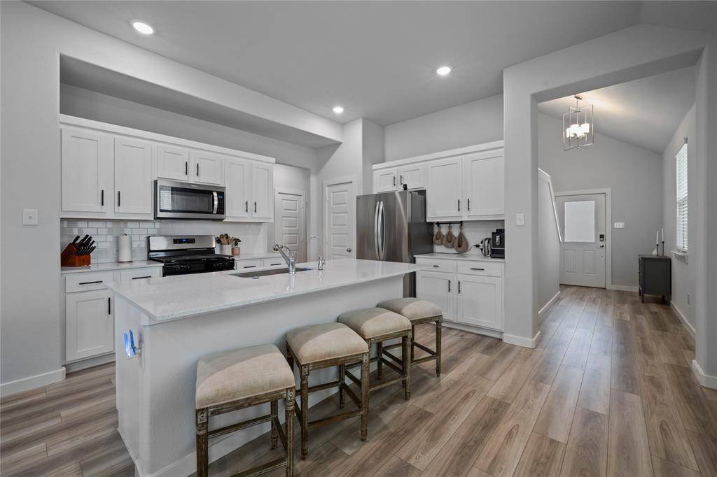 Princeton, TX 75071,221 Caliber Court