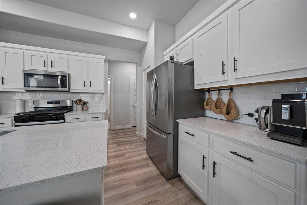 Princeton, TX 75071,221 Caliber Court