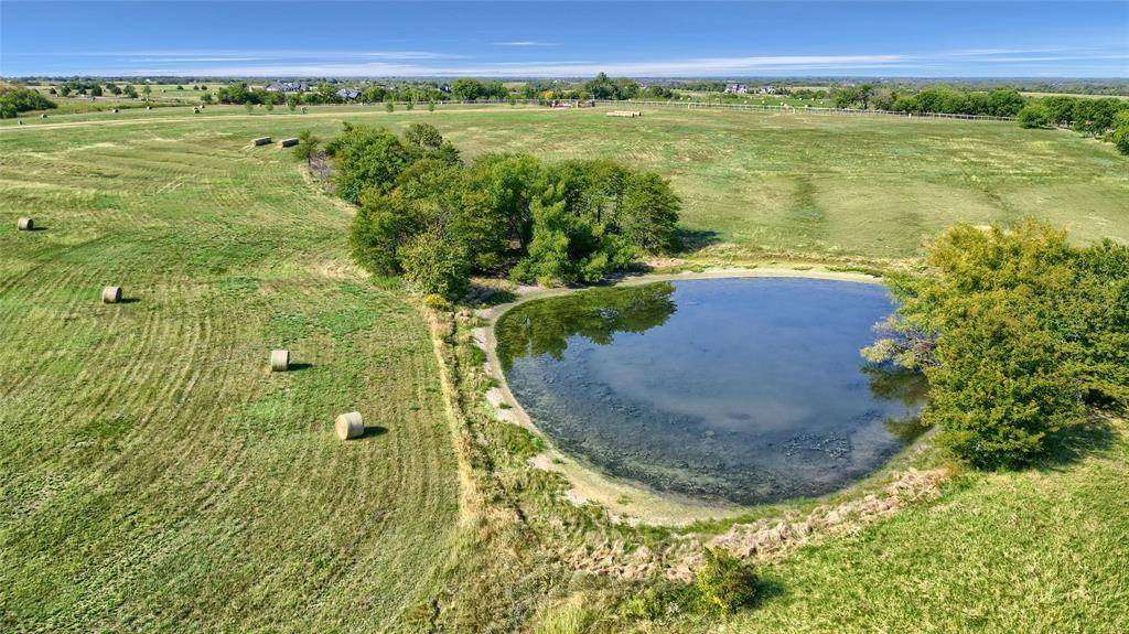 Celina, TX 75009,5555 CR 179