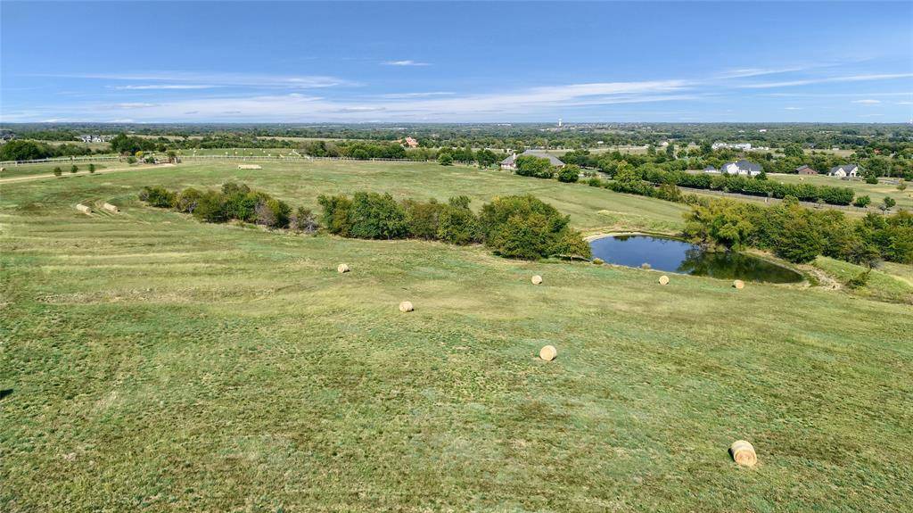 Celina, TX 75009,5555 CR 179