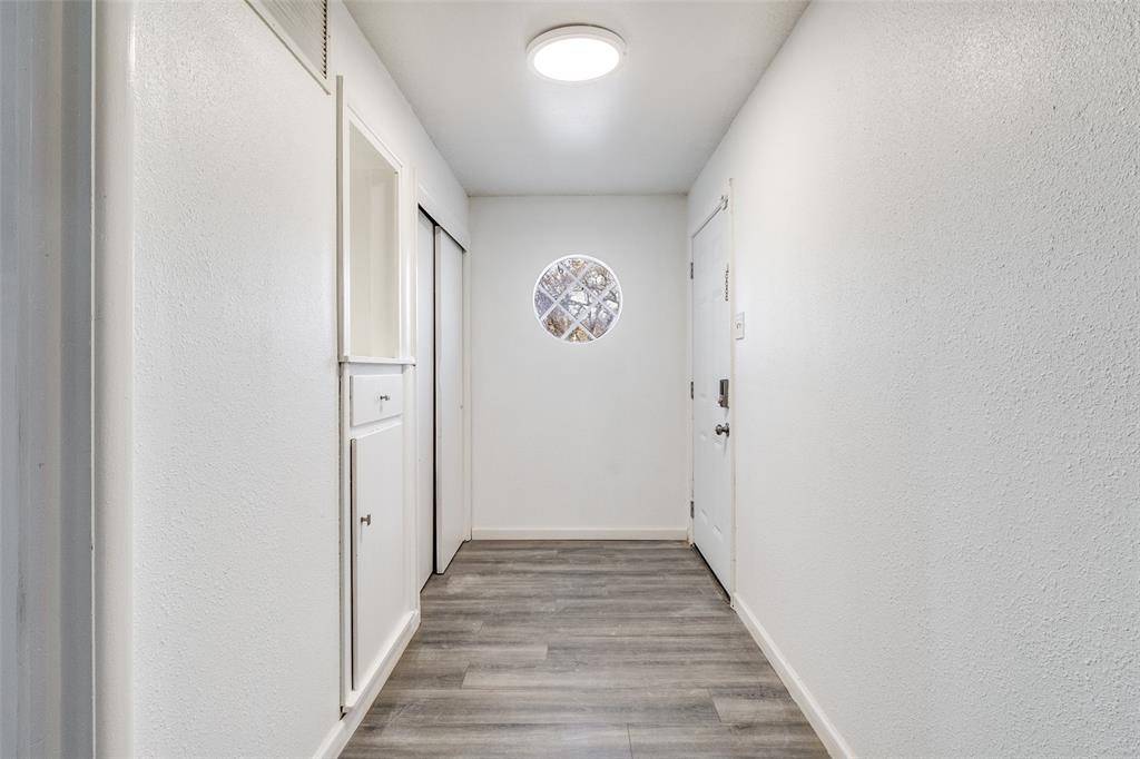 Dallas, TX 75232,612 Misty Glen Lane