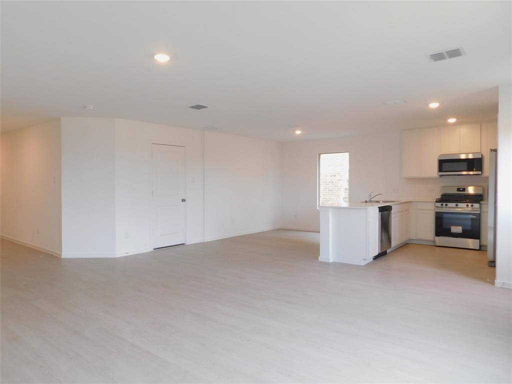 Little Elm, TX 75068,4204 Apollo Bay Avenue