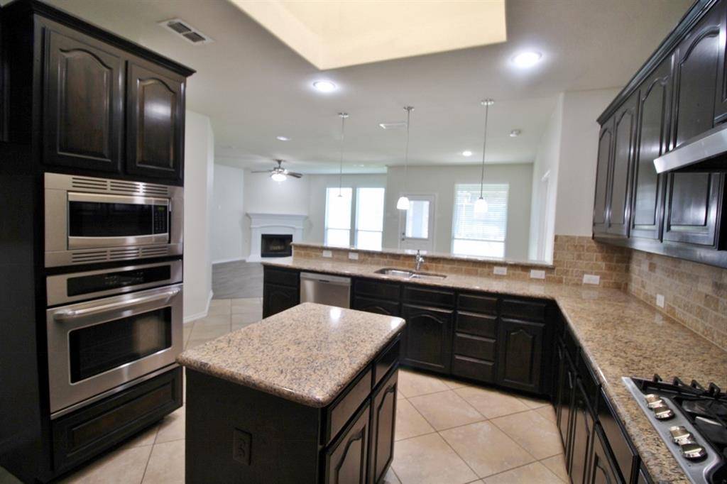 Glenn Heights, TX 75154,1205 Crest Ridge Drive