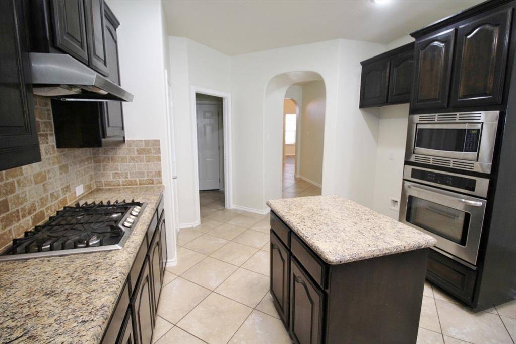 Glenn Heights, TX 75154,1205 Crest Ridge Drive