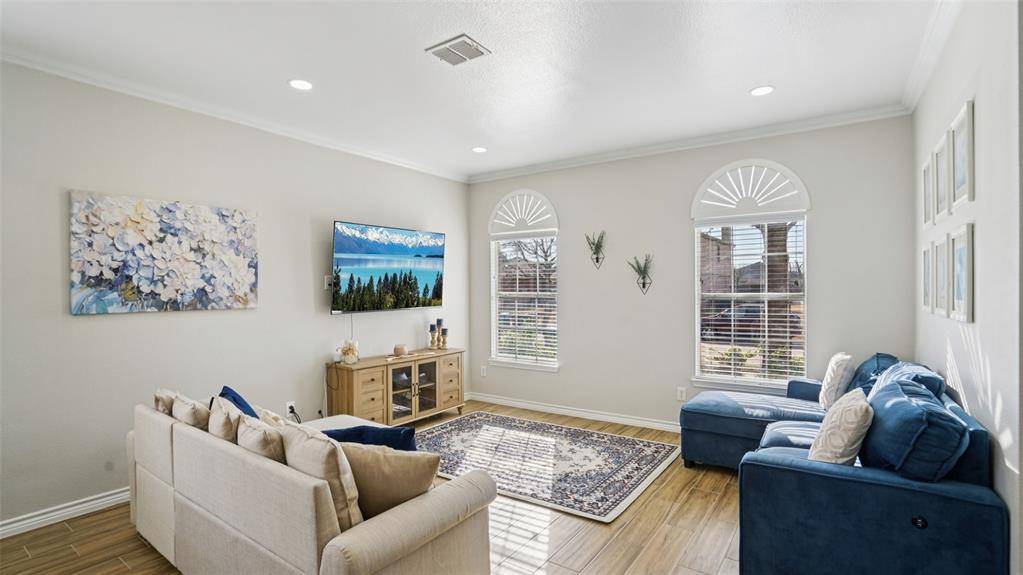 Little Elm, TX 75068,2221 Hickory Drive