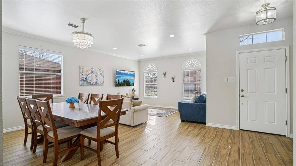 Little Elm, TX 75068,2221 Hickory Drive