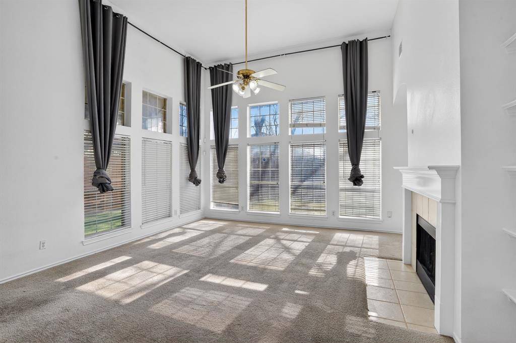 Fort Worth, TX 76137,5316 Warm Springs Trail