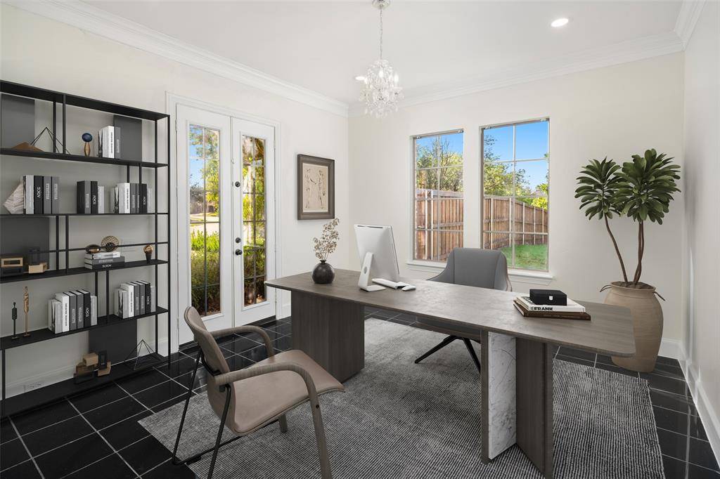 Frisco, TX 75034,3871 Venetian Way