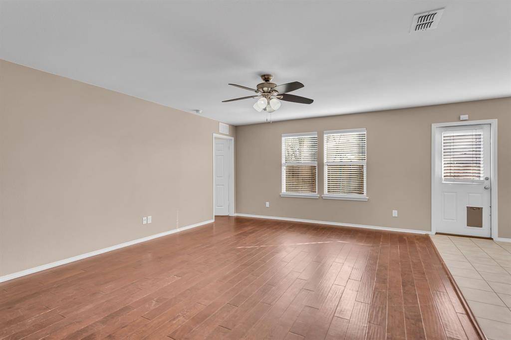 Little Elm, TX 75068,1309 Rivers Creek Lane