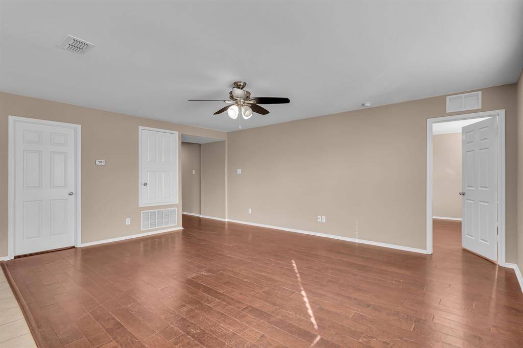 Little Elm, TX 75068,1309 Rivers Creek Lane