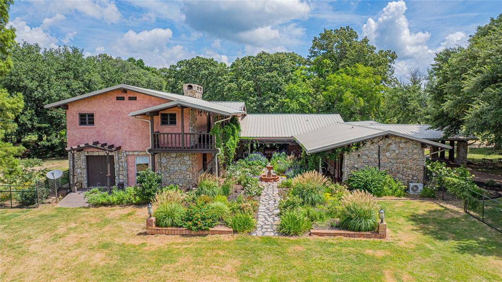 Omaha, TX 75571,465 CR 3330