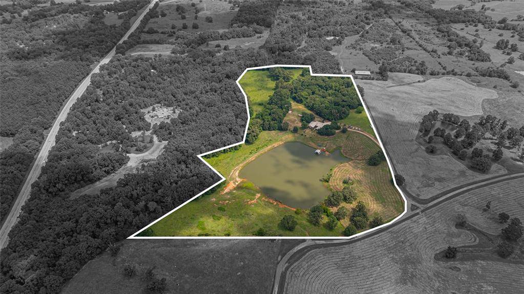 Omaha, TX 75571,465 CR 3330