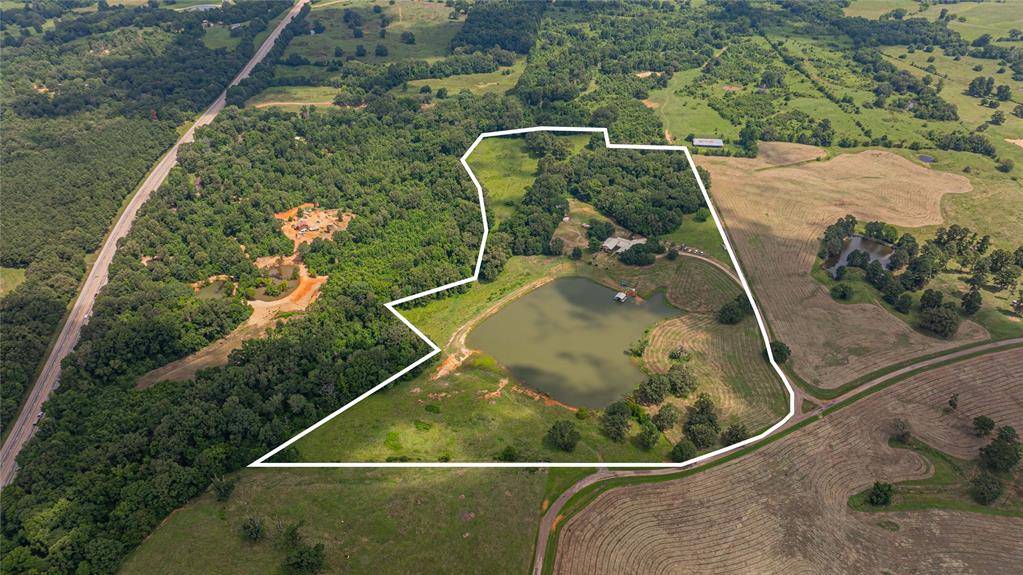 Omaha, TX 75571,465 CR 3330