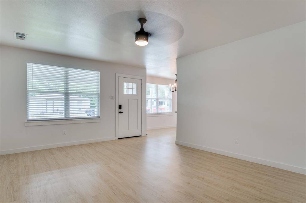 Terrell, TX 75160,507 Campbell Street