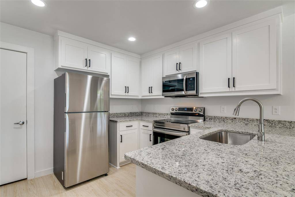 Terrell, TX 75160,507 Campbell Street