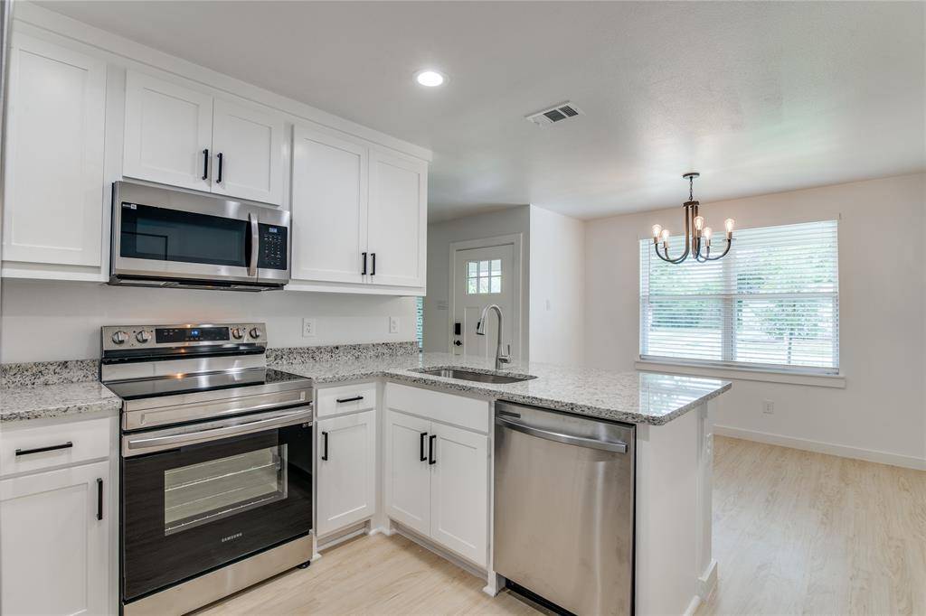 Terrell, TX 75160,507 Campbell Street