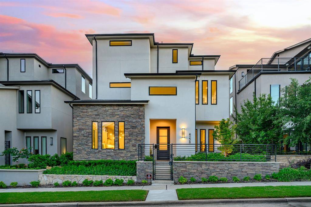 Dallas, TX 75219,4138 Entrada Way