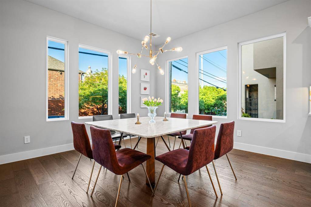 Dallas, TX 75219,4138 Entrada Way