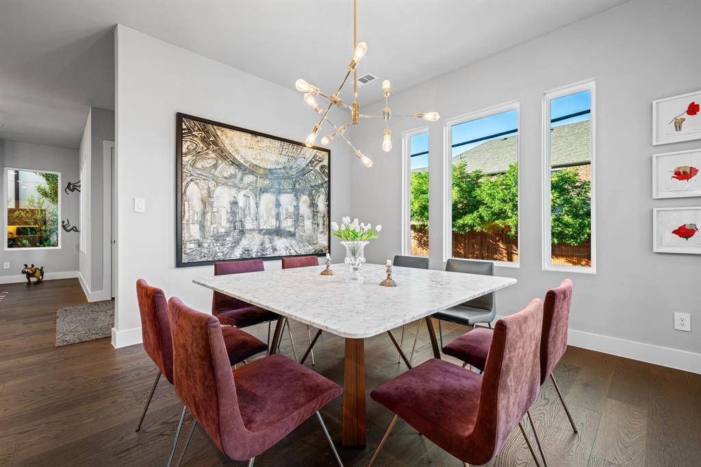 Dallas, TX 75219,4138 Entrada Way