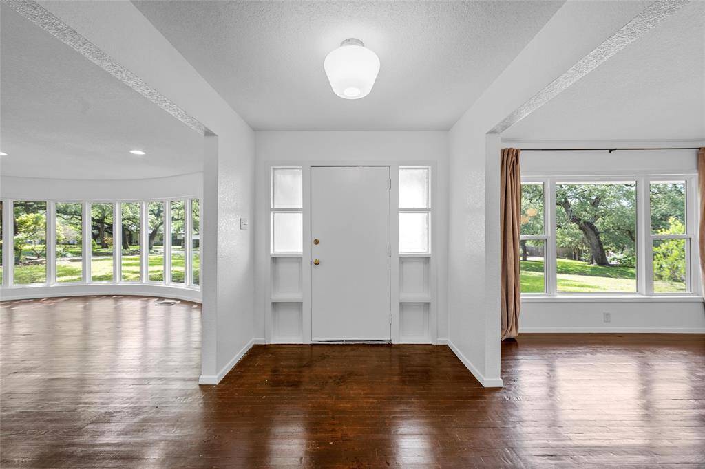 Waco, TX 76710,2625 Old Oaks Drive