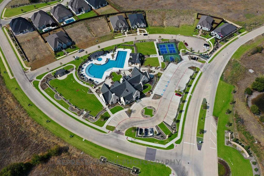 Celina, TX 75009,2841 Saltwood Court