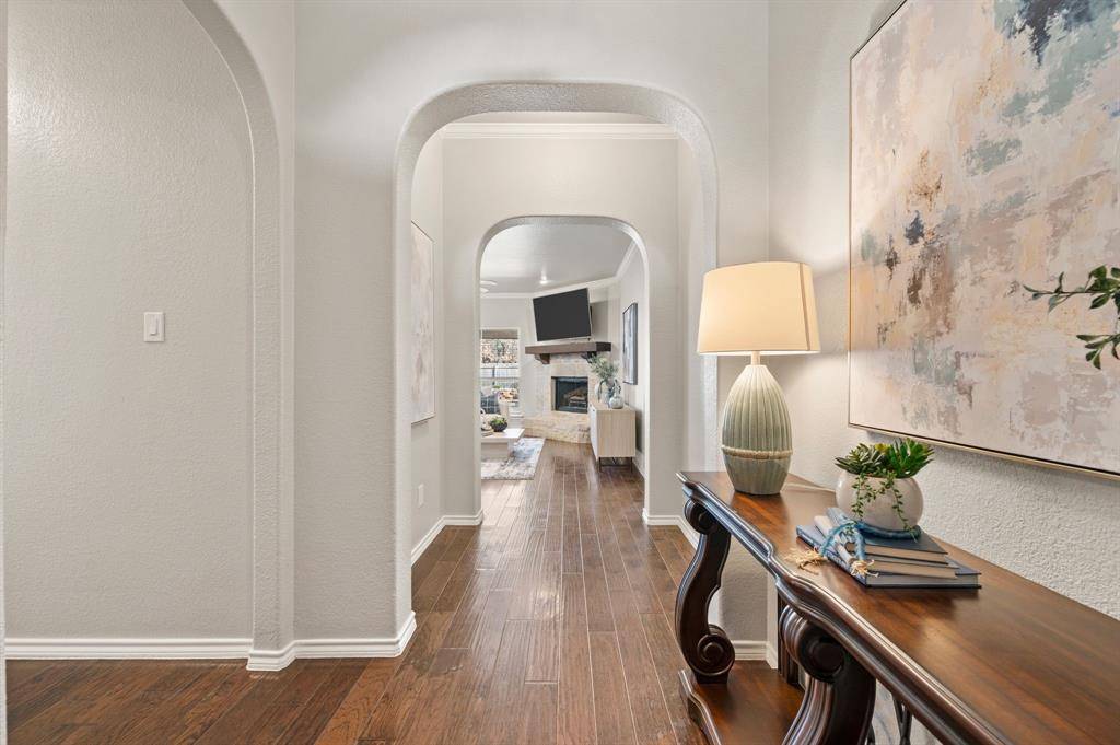 Kennedale, TX 76060,1039 Cydnie Street