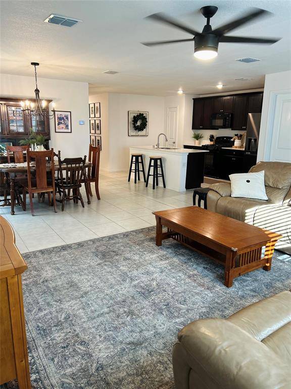 Fort Worth, TX 76179,2641 Turtle Dove Drive