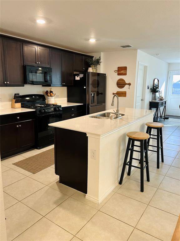 Fort Worth, TX 76179,2641 Turtle Dove Drive