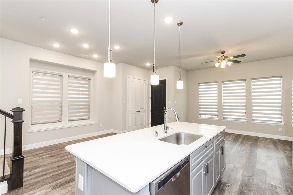 Farmers Branch, TX 75234,12834 Perrin Lane