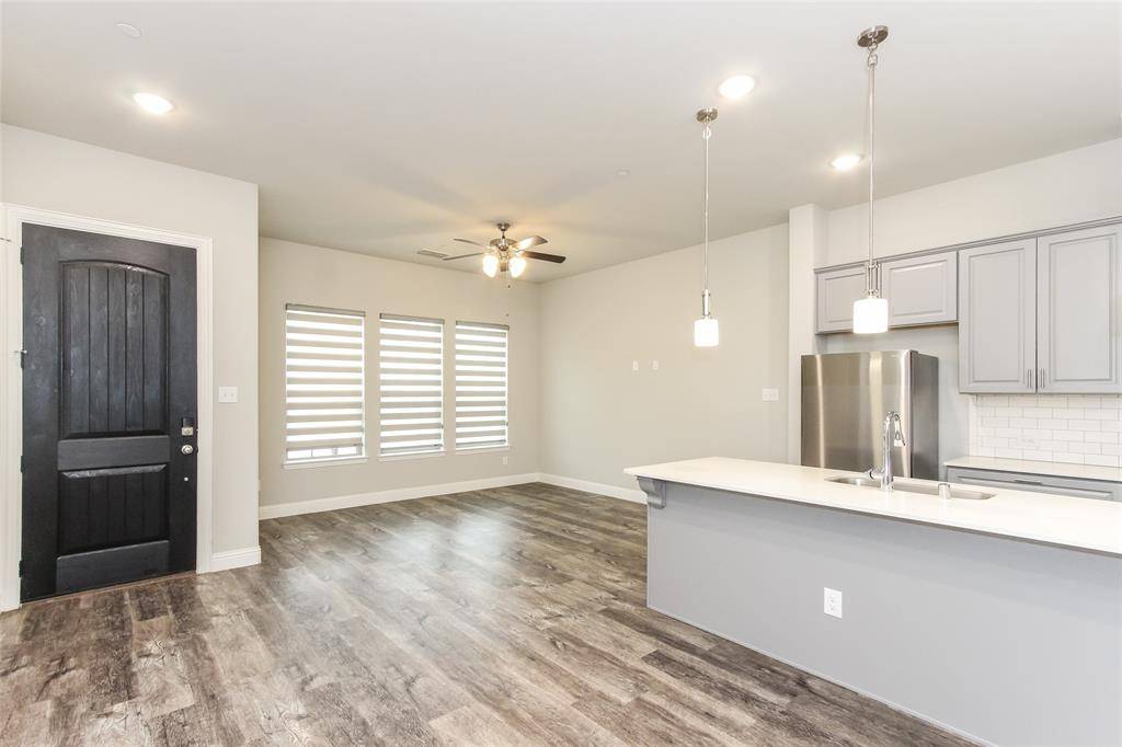 Farmers Branch, TX 75234,12834 Perrin Lane