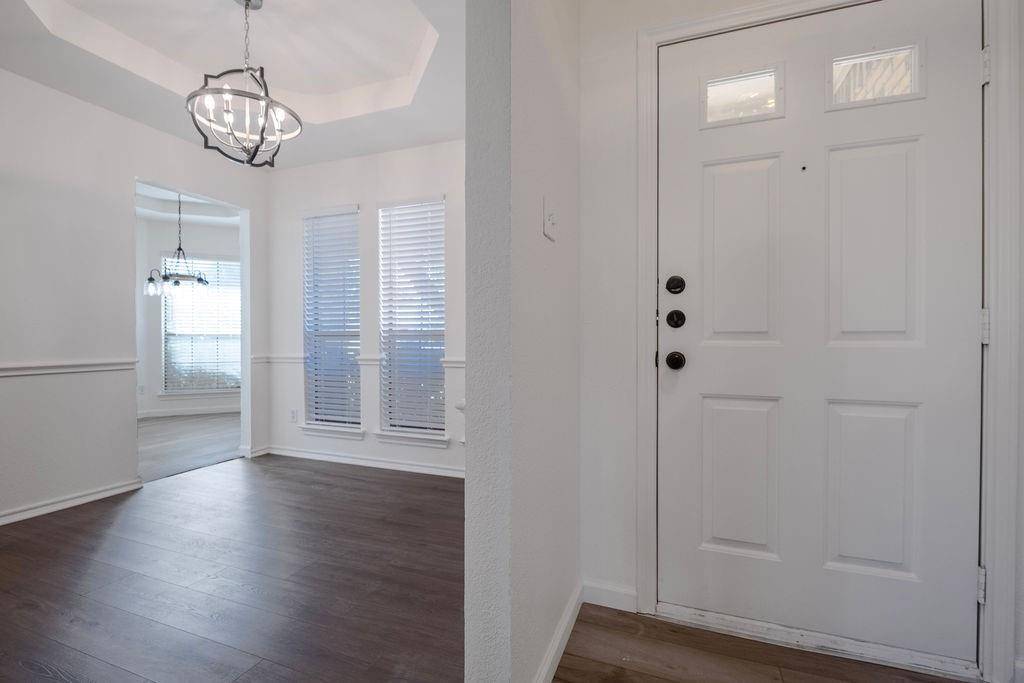 North Richland Hills, TX 76182,7124 Windhaven Road