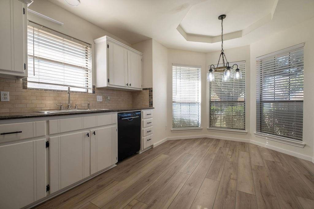 North Richland Hills, TX 76182,7124 Windhaven Road