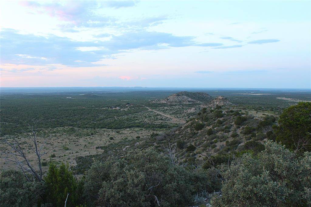 Robert Lee, TX 76945,TBD T5 Hwy 208