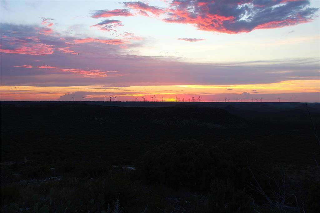 Robert Lee, TX 76945,TBD T5 Hwy 208