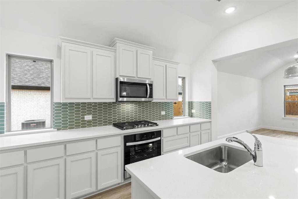 Lavon, TX 75166,395 Misty Meadow Lane