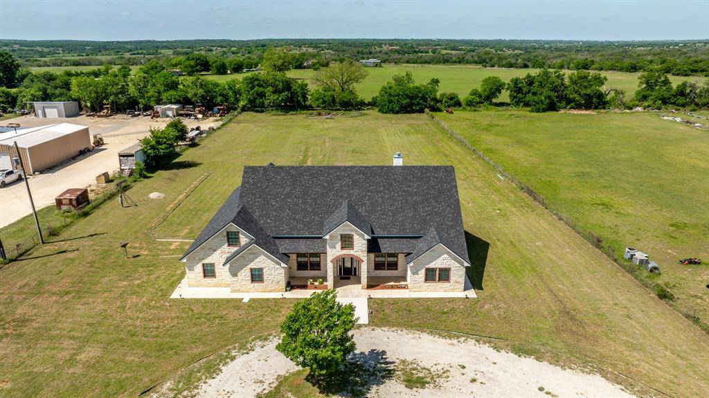 Stephenville, TX 76401,1630 County Road 262