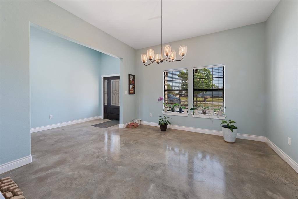 Stephenville, TX 76401,1630 County Road 262