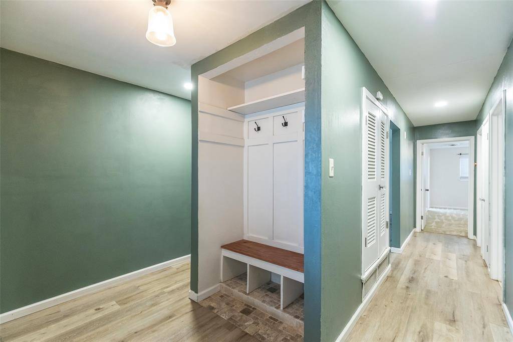 Abilene, TX 79605,2325 Sylvan Drive