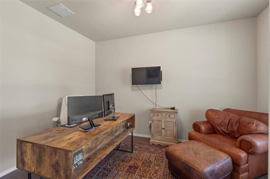 Aubrey, TX 76227,1725 Settlement Way