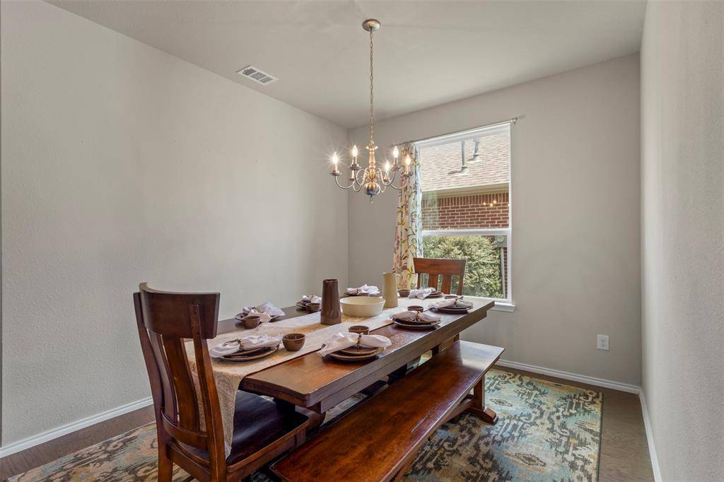 Aubrey, TX 76227,1725 Settlement Way