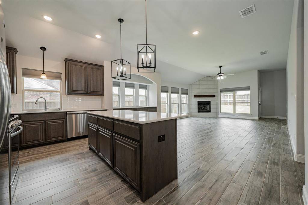 Mclendon Chisholm, TX 75032,1716 San Donato Lane