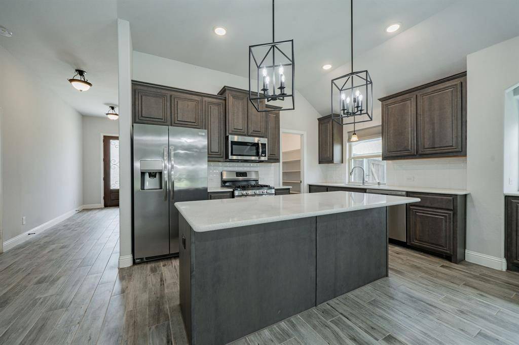 Mclendon Chisholm, TX 75032,1716 San Donato Lane