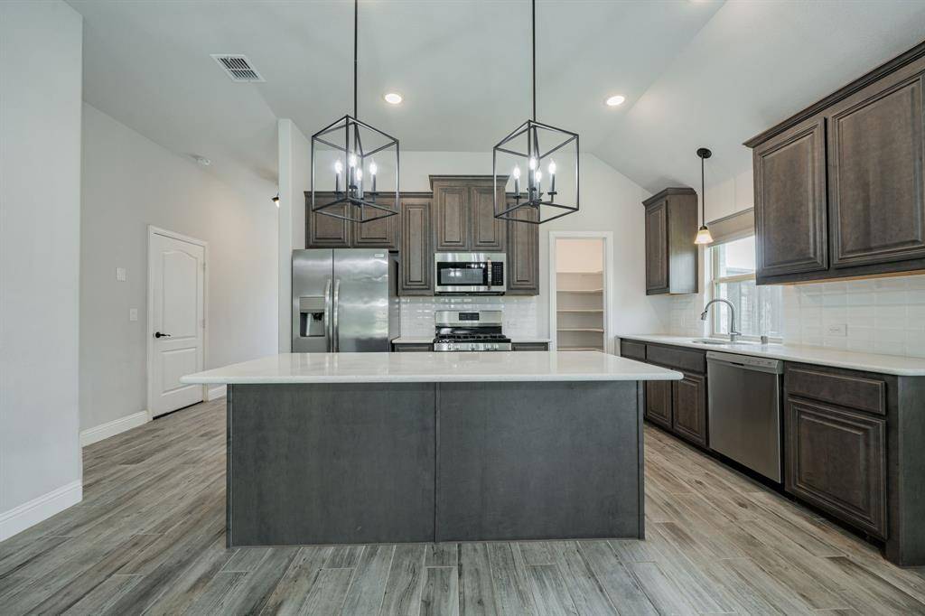 Mclendon Chisholm, TX 75032,1716 San Donato Lane