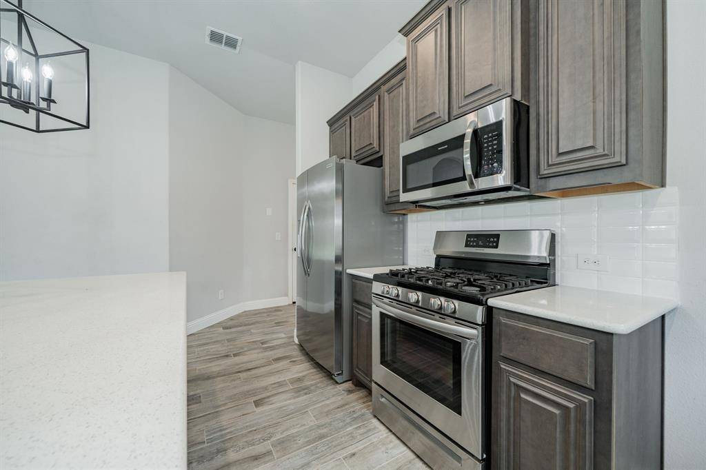 Mclendon Chisholm, TX 75032,1716 San Donato Lane