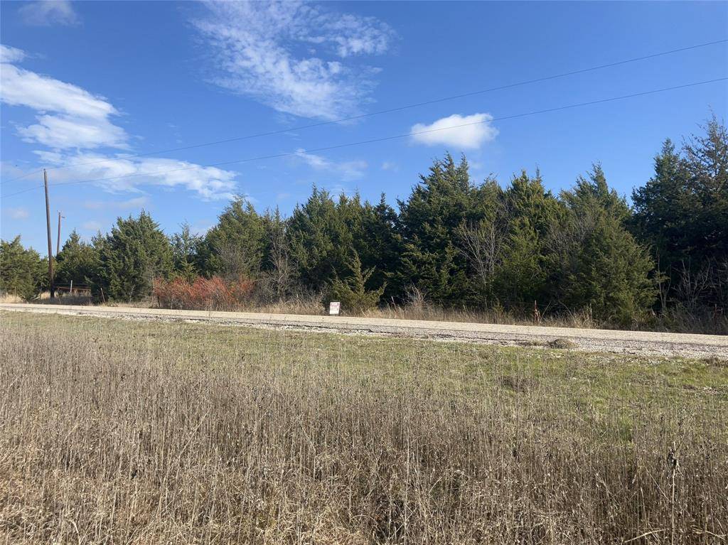 Blue Ridge, TX 75424,TBD County Road 670