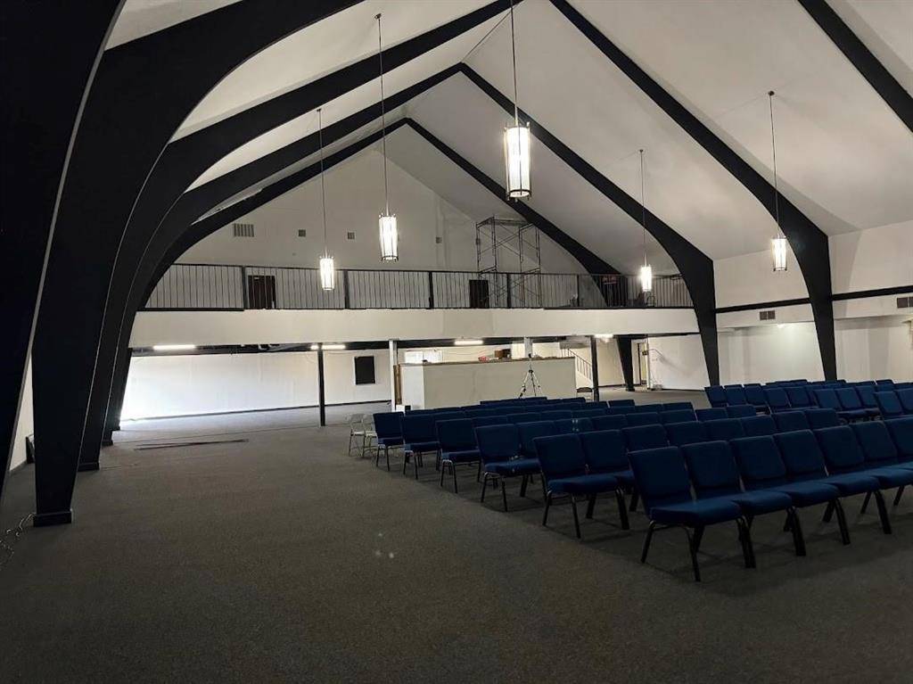 Arlington, TX 76010,1700 New York Avenue Avenue