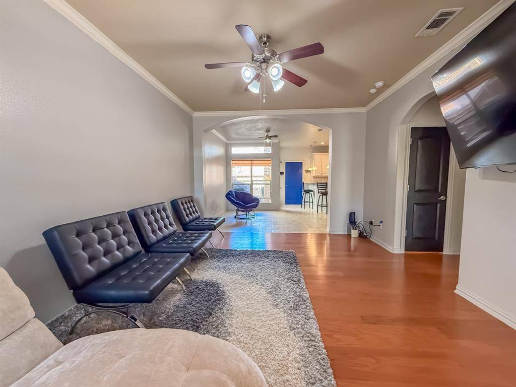 Irving, TX 75038,4912 Empire Way